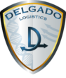 Delgado Logistics